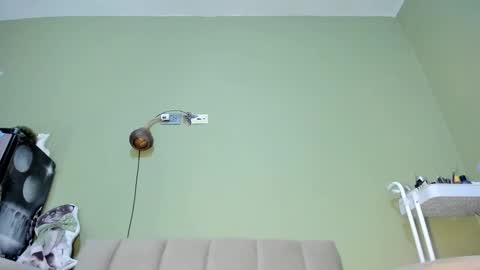 Snapshot of mspurrfectlove chatting on March 15, 2026, 3:40 pm MsPurrfectLove online show from March 15, 2026, 3:40 pm