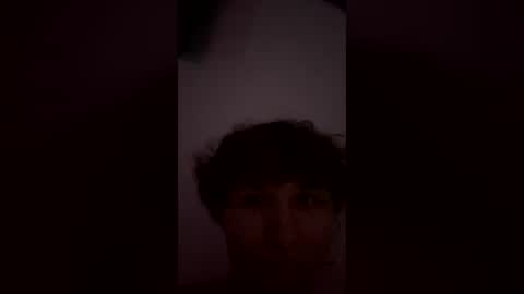 mspussyandboy online show from July 28, 2026, 5:01 pm