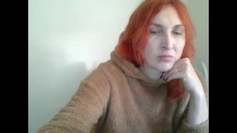 Mss Angela online show from January 9, 2026, 9:12 am