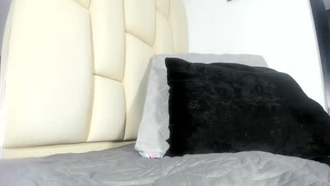 FERNANDA 3 online show from March 4, 2025, 3:11 am