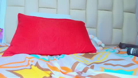 Snapshot of mss_mar chatting on February 28, 2026, 4:02 am FERNANDA 3 online show from February 28, 2026, 4:02 am