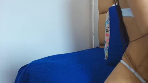 MARIA ANTONELLA 3 online show from March 4, 2025, 3:22 am