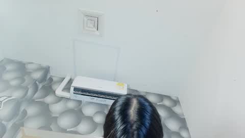 MARIA ANTONELLA 3 online show from February 5, 2026, 3:11 am