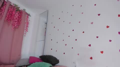 Snapshot of msschloee chatting on February 4, 2026, 2:06 am Chloe new account online show from February 4, 2026, 2:06 am