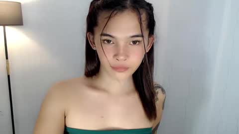 tefany online show from December 17, 2024, 7:37 pm