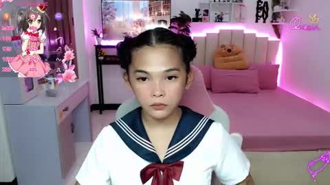 tefany online show from February 24, 2026, 2:26 pm