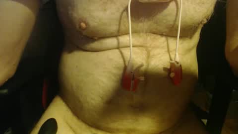 Snapshot of msub4u2use chatting on October 5, 2025, 12:53 am msub4u2use online show from October 5, 2025, 12:53 am