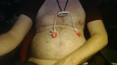 msub4u2use online show from March 28, 2026, 11:37 pm