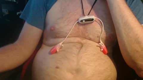 msub4u2use online show from April 29, 2026, 11:25 am