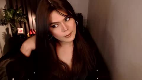 Veey online show from September 27, 2025, 8:36 pm