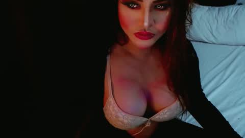 Snapshot of msworldkate chatting on December 26, 2024, 10:09 pm kate online show from December 26, 2024, 10:09 pm