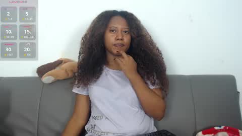 Snapshot of mszozii chatting on July 1, 2026, 4:40 pm mszozii online show from July 1, 2026, 4:40 pm
