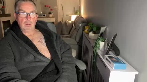 Snapshot of mtb1697 chatting on November 23, 2025, 11:37 pm mtb1697 online show from November 23, 2025, 11:37 pm