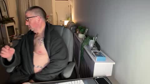 Snapshot of mtb1697 chatting on November 30, 2025, 11:20 pm mtb1697 online show from November 30, 2025, 11:20 pm