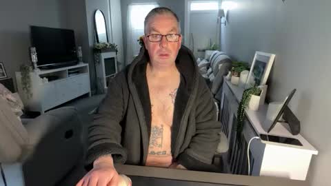 mtb1697 online show from February 13, 2026, 10:22 am