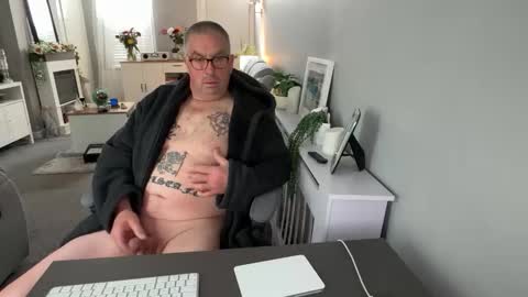 mtb1697 online show from March 9, 2026, 10:52 am