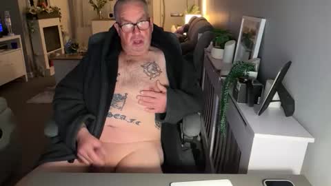 mtb1697 online show from March 28, 2026, 12:32 am