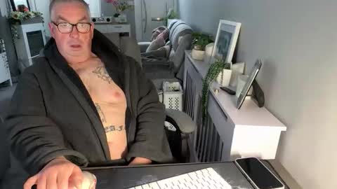 mtb1697 online show from April 11, 2026, 8:51 am