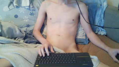 Snapshot of mteacher4fun chatting on April 27, 2026, 4:27 pm mteacher4fun online show from April 27, 2026, 4:27 pm