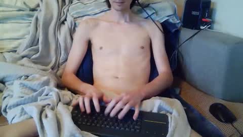 Snapshot of mteacher4fun chatting on April 28, 2026, 6:13 pm mteacher4fun online show from April 28, 2026, 6:13 pm