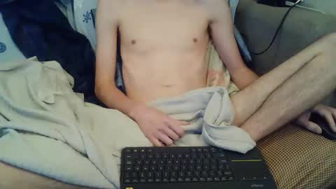 Snapshot of mteacher4fun chatting on April 29, 2026, 5:30 pm mteacher4fun online show from April 29, 2026, 5:30 pm