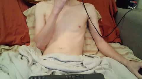 Snapshot of mteacher4fun chatting on April 30, 2026, 4:24 pm mteacher4fun online show from April 30, 2026, 4:24 pm