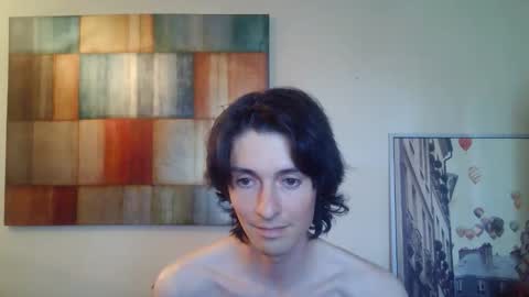 Snapshot of mteacher4fun chatting on May 14, 2026, 7:42 pm mteacher4fun online show from May 14, 2026, 7:42 pm
