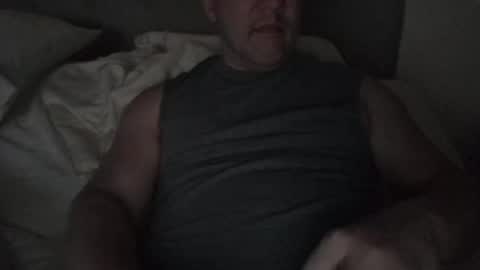 mtman5 online show from July 28, 2026, 2:40 am