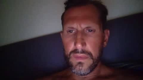 mtmaxtraining online show from July 27, 2026, 10:28 pm