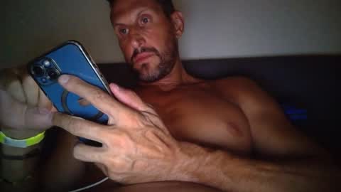 mtmaxtraining online show from July 29, 2026, 12:09 am