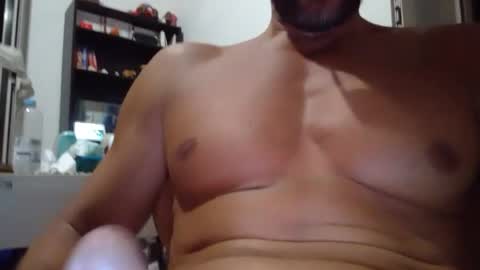mtmaxtraining online show from August 4, 2026, 11:40 pm