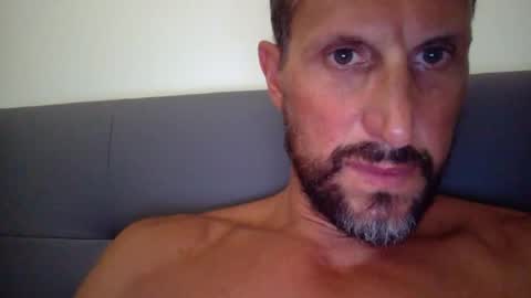 mtmaxtraining online show from August 5, 2026, 2:09 pm