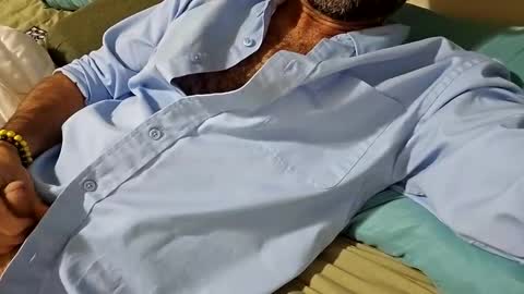 mtnclimber1 online show from January 19, 2025, 8:50 am