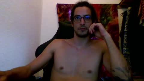Snapshot of mttz13 chatting on February 4, 2025, 4:50 pm Matt Boy online show from February 4, 2025, 4:50 pm