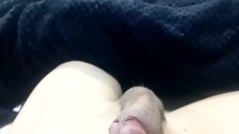 mtvmishi online show from December 21, 2025, 3:35 am