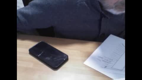 mtwpaul online show from December 16, 2024, 4:27 pm