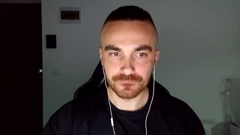 Victor online show from December 18, 2024, 2:17 pm