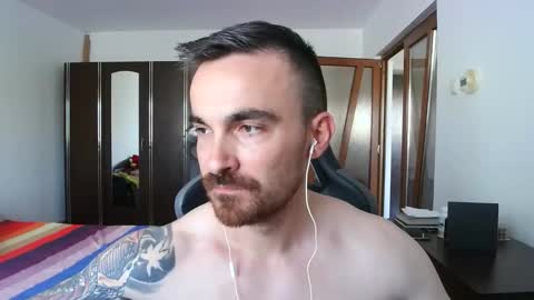 Victor online show from September 10, 2025, 9:42 am