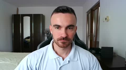 Victor online show from September 28, 2025, 5:46 am