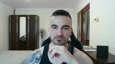 Victor online show from December 20, 2025, 8:10 am