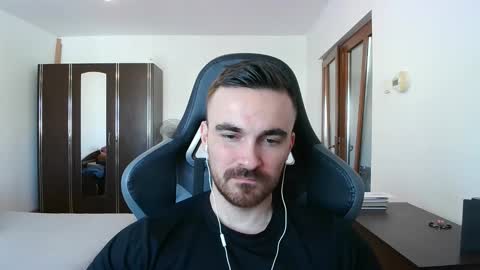 Victor online show from February 1, 2026, 10:03 am