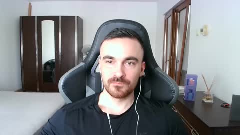 Victor online show from March 21, 2026, 8:08 am