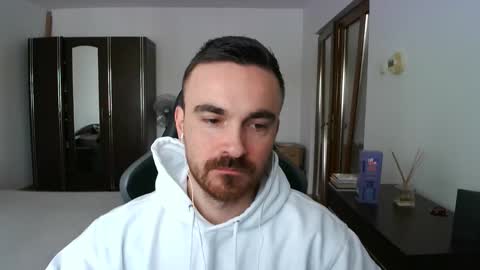 Victor online show from March 26, 2026, 7:36 am