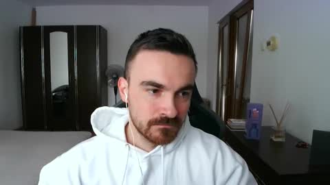 Victor online show from March 27, 2026, 8:09 am