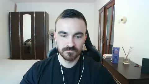 Victor online show from March 31, 2026, 7:20 am