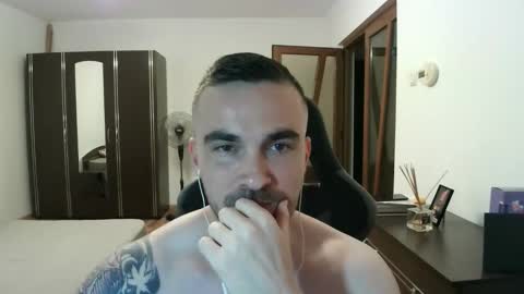 Victor online show from June 5, 2026, 6:57 pm