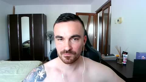 Victor online show from June 9, 2026, 2:06 pm