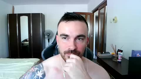 Victor online show from June 10, 2026, 9:41 am