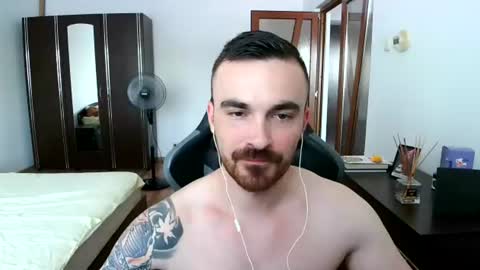 Victor online show from June 30, 2026, 1:34 pm
