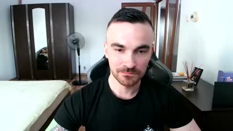 Victor online show from July 4, 2026, 4:57 pm